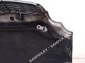капот Mercedes-Benz C-Класс W203/S203/CL203 2003 - фото №7
