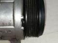компрессор кондиционера BMW 3 серия E90/E91/E92/E93 2007, 2.0 л., TDi, дизель, 6987766-01 - фото №3