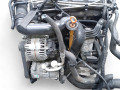 двигатель Audi A3 8P/8PA [рестайлинг] 2007, 1.9 л., дизель, BXE - фото №3