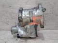 клапан EGR Volkswagen Passat B6 2006, 2.0 л., TDi, TDi, дизель - фото №6