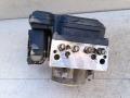 блок ABS Nissan X-Trail T31 2009, 9513K018 - фото №6