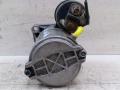 стартер Opel Corsa D 2006, 1.3 л., CDTi, дизель - фото №2