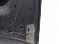 капот Nissan Almera Tino V10 2002 - фото №15