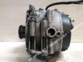 генератор Mercedes-Benz C-Класс W203/S203/CL203 2003, 2.2 л., DCi, дизель - фото №2