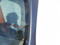 крышка багажника (дверь 3-5) Citroen Xsara Picasso 1 поколение [рестайлинг] 2008 - фото №5