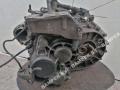 КПП механическая (МКПП) Volkswagen Sharan 1 поколение [рестайлинг] 2001, 2.0 л., i, бензин, FUZ - фото №5