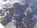 двигатель Peugeot 307 1 поколение 2003, 1.6 л., бензин, NFU, 10FX2J - фото №9
