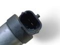 ТНВД Renault Scenic 2 поколение 2005, 1.9 л., дизель, 0445010148 - фото №5