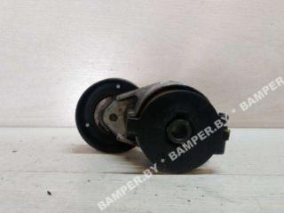 натяжитель Renault Scenic 2 поколение 2004, DCi, DCi, дизель