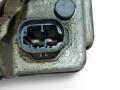 электроусилитель руля Citroen C4 Picasso 1 поколение 2007, 9684040180 - фото №8