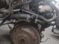 двигатель SEAT Altea 1 поколение [рестайлинг] 2011, 1.2 л., Ti, бензин, CBZ - фото №3