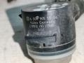 датчик парктроника Mercedes-Benz A-Класс W177/V177 2020 - фото №7