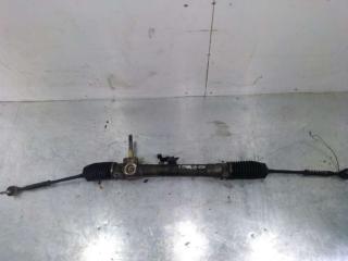 рулевая рейка Fiat Panda 1 поколение 2003, 1.2 л., бензин, хетчбэк 5 дв.