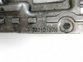 блок розжига ксенона Audi A4 B6 2002, 73010137M - фото №3