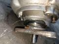 раздаточная коробка BMW 5 серия G30/G31 2016, 2.0 л., TDi, дизель, BA1065725 - фото №2