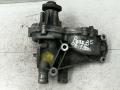 помпа Volkswagen Passat B5 2001, 1.9 л., TDi, дизель - фото №6