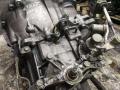 КПП механическая (МКПП) Renault Scenic 2 поколение 2005, 1.9 л., DCi, дизель, ND0008 - фото №5