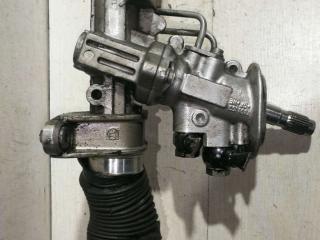 рулевая рейка SEAT Inca 1 поколение 2000