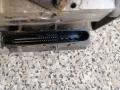 блок ABS Mercedes-Benz Vito W639 2007, 2.2 л., CDi, дизель - фото №3