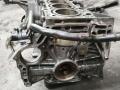блок цилиндров Honda Accord 7 поколение 2005, 2.4 л., i, бензин, K24A3 - фото №4