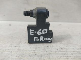 петля двери BMW 5 серия E60/E61 2004