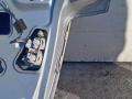 крышка багажника (дверь 3-5) Mercedes-Benz B-Класс W245 2005 - фото №6