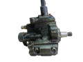 ТНВД Citroen C5 1 поколение 2003, 2.2 л., дизель, 0445010046 - фото №5