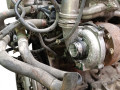 двигатель Renault Scenic 2 поколение [рестайлинг] 2007, 1.5 л., дизель, K9KP7X7 - фото №6