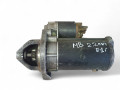 стартер Mercedes-Benz C-Класс W203/S203/CL203 2001, 2.2 л., дизель - фото №5