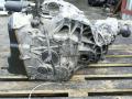 КПП автоматическая (АКПП) Mercedes-Benz A-Класс W177/V177 2020, 2.0 л., Ti, Ti, бензин, 2473700900, A2473709800 - фото №9