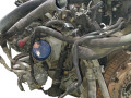 двигатель Nissan Qashqai 1 поколение 2007, 1.5 л., дизель, K9KF278 - фото №10