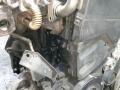 двигатель Renault Clio 3 поколение 2007, 1.5 л., DCi, дизель, K9KN764 - фото №11