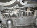 двигатель Audi A3 8P 2005, 3.2 л., i, бензин, BMJ - фото №10
