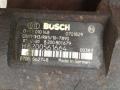 ТНВД Renault Megane 3 поколение 2010, 1.9 л., DCi, дизель, 0445010148 - фото №6