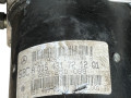 блок ABS Mercedes-Benz E-Класс W211/S211 2004, A0054317212, 0265250089 - фото №3