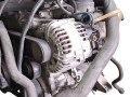 двигатель BMW 1 серия E81/E82/E87/E88 2004, 2.0 л., дизель, 204D4 - фото №4