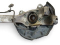 ступица передняя правая Audi A4 B6 2002 - фото №6