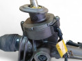 рулевая рейка Volkswagen Touran 1 поколение 2003, 1K1423051AJ - фото №4