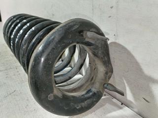 пружина задняя Hyundai Creta 1 поколение 2016