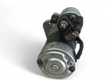 стартер Nissan Note E11 2009, 1.5 л., дизель - фото №4