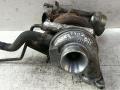 турбина Citroen C3 1 поколение 2002, 1.4 л., HDi, дизель, VVP2, RHF3V - фото №6