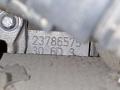 двигатель BMW 5 серия E60/E61 2007, 3.0 л., TDi, дизель, 306D3, M57T - фото №6