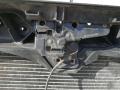 передняя панель крепления облицовки (телевизор) Audi A6 4F/C6 2007, 3.0 л., TDi, дизель - фото №15