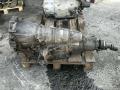КПП автоматическая (АКПП) Audi A6 4F/C6 2005, 3.0 л., дизель, HYP - фото №7