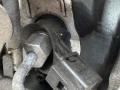 форсунка Audi A6 4F/C6 2007, 3.0 л., дизель - фото №4