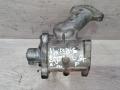 клапан EGR Volkswagen Passat B6 2006, 2.0 л., TDi, TDi, дизель - фото №5