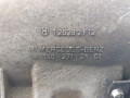 КПП автоматическая (АКПП) Mercedes-Benz C-Класс W203/S203/CL203 2001, 2.2 л., дизель, 2032700100 - фото №5