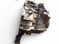 КПП механическая (МКПП) Opel Astra G 2002, 2.0 л., дизель, F23 - фото №3