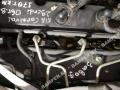 двигатель Kia Carnival 1 поколение [рестайлинг] 2006, 2.9 л., дизель, J3 - фото №3