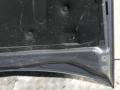 капот Opel Astra H 2007, купе - фото №3